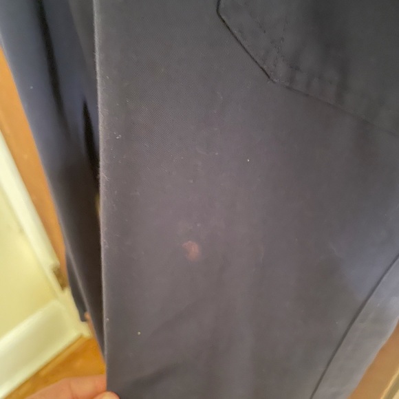 FIGS Scrub Pants - Picture 2 of 2